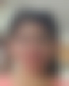 maid photo of Jonalyn Garcia