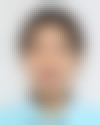 maid photo of Ei Zar Mon (eld., ALQ155