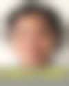 maid photo of Mar Mar Aye, MYA-SOE