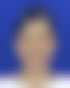 maid photo of Wike Zulianti, S.154_0825