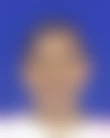 maid photo of Susilawati, S.148_0725