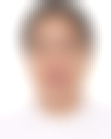 Full body photo of Indonesian maid: Susilawati