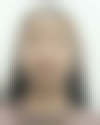 maid photo of MARYROSE B A, NIRC 1631 (NEW )
