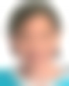 maid photo of NURMALA, JF-SPOCPL0541