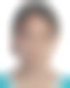maid photo of YANTI, JF-SPOCPL0544
