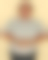 maid photo of KORLINA BOLU DA., DS434
