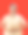 maid photo of IIN ROSMIATI, GA 3085