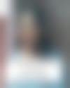 maid photo of Wasanthkumari, Experienced