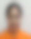 maid photo of THAE SU HLAING, ZZ