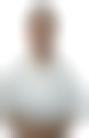 maid photo of RAFIAH, AML225