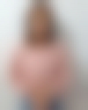 maid photo of Silva Michelle, SW2025
