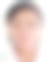 maid photo of RIRIS PURWANING., JF-SPOML250047