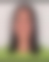 maid photo of SRIYANI, 2025-0828