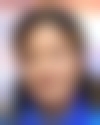 maid photo of MIRANDA CHONA S., FBS01-27/8