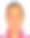 maid photo of ALOLOD JOAN CAB., DHR0825-3318