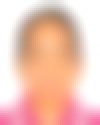 maid photo of CASTRO VANESSA ., DHR0825-3317