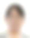 maid photo of VENY VANY ROGAH., TFC01-24/08A