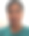 maid photo of Delos Santos Gi., FBS01-8/8