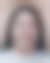 maid photo of MEJIA ARA FERNA., OSN-25/8-11