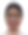 maid photo of JUAREZ JOAN DIA., DHR0825-3313