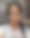 maid photo of Melva Taynan, 901