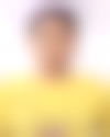 maid photo of Zin Nwe Soe, 902