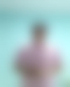 maid photo of JOSIELYN CASTRO., 3204