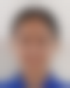 maid photo of NAW KHIN YADANA., HH240