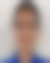 maid photo of HNIN YU LWIN, HH242