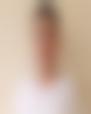 maid photo of Neca P. Acuesta, 3206