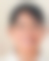 maid photo of MA HNIN EI PHYU, BM3-824