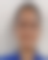 maid photo of THARAPHI MYO KY., HH245