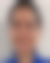 maid photo of NAW HNIN PWINT ., HH246