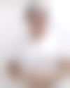 maid photo of Felisa Beran