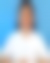 maid photo of QORIAH BT SALIM., RT-4554