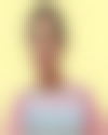 maid photo of GARCIA JOVELYN ., 1236E-R1246B