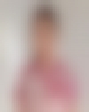 maid photo of Pitriyani, PartRenee-Trans-Indo