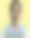maid photo of MENDEZ JIMA VAL., 1238E-R1248B