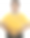 maid photo of Siti Supriatin, Dam-Siti Supriatin