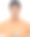 maid photo of KHING, SupEthidar-New-Mayn