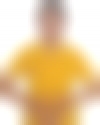maid photo of Een Ainun, Dam - Een Ainun