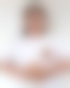 maid photo of WIDIYA NINGSIH, SINDO-HAN30