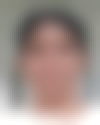 maid photo of Princes Marzo