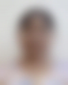 maid photo of SOE SANDAR AUNG, TR