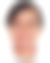 maid photo of MUJIATI, JF-SPOML250077