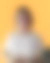 maid photo of MARY JOY ALEGRI., FIP