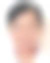 maid photo of EKA, JF-SPOMLBR2023164