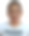 maid photo of JEMMALYN GARGAB., BNPH - 613
