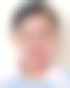 maid photo of ANGGUN SULUNG W., JF-SPOML250079