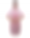 maid photo of FITRIA YULIANA, FY-2601-NEW-DPB